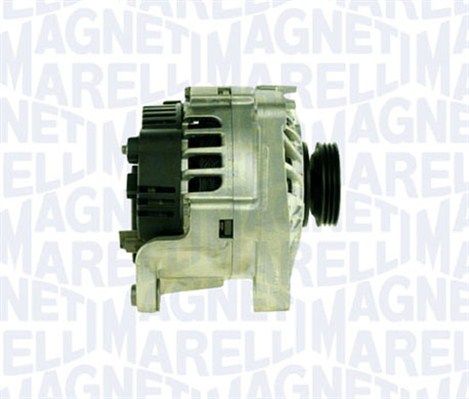 MAGNETI MARELLI Generaator 944390903930